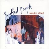 Soulful People