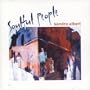 Soulful People