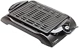 Zojirushi EB-CC15 Indoor Electric Grill