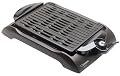 Zojirushi EB-CC15 Indoor Electric Grill
