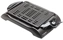 Zojirushi EB-CC15 Indoor Electric Grill