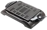 Zojirushi EB-CC15 Indoor Electric Grill