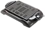 Zojirushi EB-CC15 Indoor Electric Grill