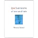 (Per)Versions of Love and Hate