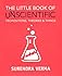 The Little Book of Unscientific Propositions, Theories & Things