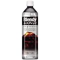 AGF �u�����f�B �{�g���R�[�q�[ �G�X�v���b�\���� 900ml�~12�{