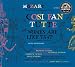 Search : Così fan Tutte