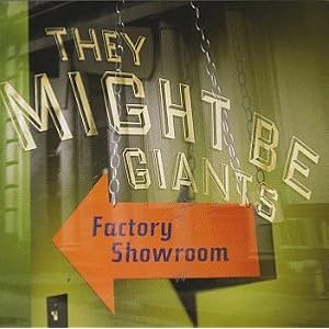 [Image: 41747A6ZKDL._SL500_AA300_.jpg]