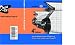 Pocket Drive-In Locator