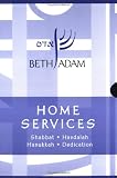 Beth Adam Home Services