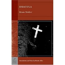 Dracula (Barnes & Noble Classics)
