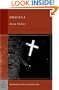 Dracula (Barnes & Noble Classics)