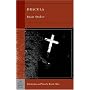 Dracula (Barnes & Noble Classics)