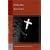 Dracula (Barnes & Noble Classics)