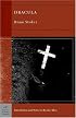 Dracula (Barnes & Noble Classics)
