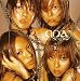 LOVE SCREW(CCCD)