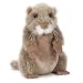 Webkinz Virtual Pet Plush – Prairie DOG 2 Free Webkinz Stickers Sheets with Secret Codes That Includes an Exclusive Online Gift for Your Webkinz Pet!
