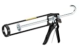 Review Malco CG12 / Malco Crewline Economy Caulk Gun #CG12