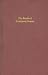 Book BCP Standard Prayer Book Red Hardcover 601B