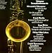 Virtuoso Saxophone Concertos