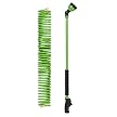 Orbit 36" Flex Wand and 40' Coil Hose Set