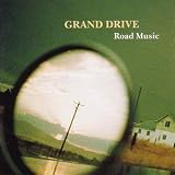 Road Music