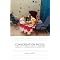 Books on Site, art and architecture