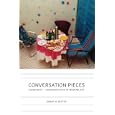 Conversation Pieces: Community and Communication in Modern Art