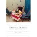Conversation Pieces: Community and Communication in Modern Art