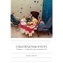 Conversation Pieces: Community and Communication in Modern Art