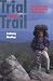 Trial by Trail: Backpacking in the Smoky Mountains