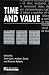 Books : Time and Value (Journals Special Double Issue of Cultural Values)
