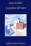 La Pazienza Del Ragno (Memoria)