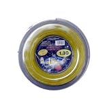 Kirschbaum Super Smash Honey 16G REEL