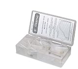 MOOSE RACING JET KIT WR450F WR 450 F 05-08