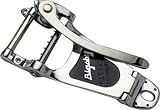 USA BIGSBY TAILPIECE