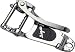 USA BIGSBY TAILPIECE