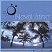 Search : Nova Latino, Vol. 2