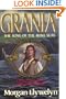 Grania: She-King of the Irish Seas