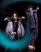 The Sandman Incarnations Deluxe Action figure set
