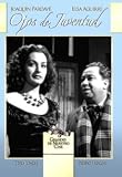 Ojos de Juventud [NTSC/REGION 1 & 4 DVD. Import-Latin America] Mexico