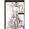 Death Note Gold deluxe: 12
