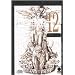 Death Note Gold deluxe: 12