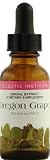 Oregon Grape 1 OZ Eclectic Institute Inc.