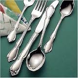 Chateau 46 Piece Set