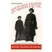 Men and Gods in Mongolia (Mystic traveller series)