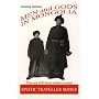 Men and Gods in Mongolia (Mystic traveller series)