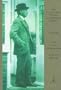 The Collected Novels: Volume II (Modern Library)