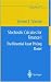 Stochastic Calculus for Finance I: The Binomial Asset Pricing Model