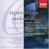 Revue Michalski  / Operettenmelodien 2